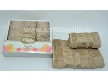 �����. ��������� PUPILLA ����� (50x 90-70�140) �� 672�+%.JPEG