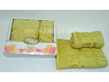 �����. ��������� PUPILLA ����� (50x90 - 70�140) �� 671�+%.JPEG