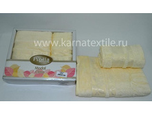 �����. ��������� PUPILLA ����� (50x90-70�140) ��  672�+%.JPEG