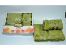 �����. ��������� PUPILLA ����� (50x90-70�140) �� 672�+%.JPEG