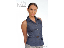 ����� 800�.