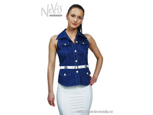 ����� 780�.