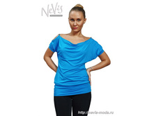 ����� 600�.