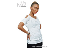 ����� 600�.