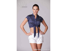 ����� 600�.