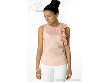 ����� 700�.