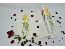 ��������� GONCA ���� � ��������  (50x90) �� 240+ %�  .JPEG