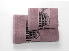 �����. ��������� KARNA ROMA ������ (50x90-70�140)   768 +%�.JPEG