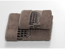 �����. ��������� KARNA ROMA ������ (50x90-70�140)   768+ %�.JPEG