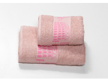 �����. ��������� KARNA ROMA ������ (50x90-70�140)   768+%�.JPEG