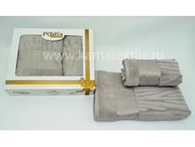 �����. ��������� PUPILLA KANYON ( 50x90-70�140) �� 671+% �.JPEG