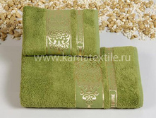 �����. ��������� Cestepe OTTOMAN  ������  (50x90-70�140)  �� 656+% �.JPEG