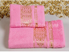 �����. ��������� Cestepe OTTOMAN ������  (50x90-70�140)  656 +% �.JPEG