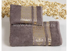 �����. ��������� Cestepe OTTOMAN ������  (50x90-70�140)  �� 656+% �.JPEG