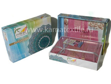 �����. ��������� Cestepe OTTOMAN ������ (50x90-70�140) �� 671+% �.JPEG