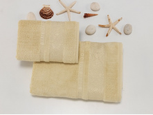 �����. ��������� KARNA SOFT ������ (50x90-70�140) 656  +%�.JPEG