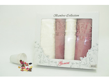 �����. ��������� Gonca   ������ LARA (50x90-2  - 90x150-2)1280 +%�.JPEG