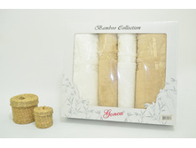 �����. ��������� Gonca   ������ LARA (50x90-2 - 90x150-2)1280 +%�.JPEG