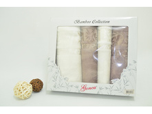 �����. ��������� Gonca ������ LARA (50x90-2 - 90x150-2) 1280%�.JPEG