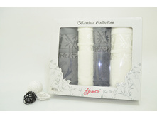 �����. ��������� Gonca ������ LARA (50x90-2 - 90x150-2)1280 +%�.JPEG