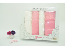 �����. ��������� Gonca ������ LARA (50x90-2 - 90x150-2)1280%�.JPEG