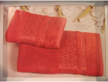 �����. ��������� Cestepe    PREMIUM ������ (50x90-70�140)  672+%�.JPEG