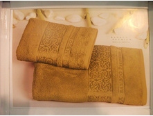 �����. ��������� Cestepe PREMIUM    ������ (50x90-70�140)  672+%�.JPEG