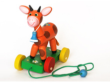 �����-�-32 ���� 227�.jpg