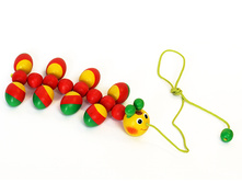 ��������-�-83 ���� 165�.jpg