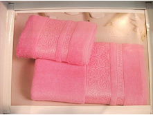 �����. ��������� Cestepe PREMIUM   ������ (50x90-70�140)  672+%�.JPEG