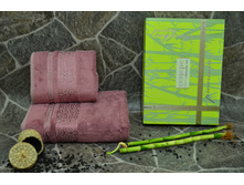 �����. ��������� Cestepe PREMIUM ������ (50x90-70�140)    672+%�.JPEG