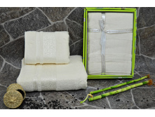 �����. ��������� Cestepe PREMIUM ������ (50x90-70�140)  672+%�.JPEG