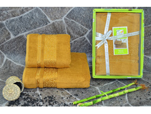 �����. ��������� Cestepe PREMIUM ������ (50x90-70�140) 672+%�.JPEG