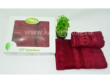 �����. ��������� PUPILLA BAMBU V