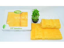 �����. ��������� PUPILLA BAMBU V