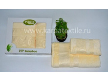 �����. ��������� PUPILLA BAMBU V