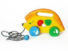 ����-�-66 ���� 150�.jpg