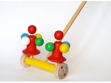 ������� � 10-�-�������� �-51 ���� 227�.jpg