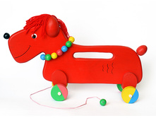 ������-�-64 ���� 347�.jpg