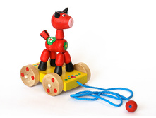 �������-�-88 ���� 165�.jpg