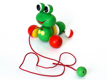 ���������-�-74 ���� 146�.jpg