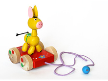 �����-�-89 ���� 165.jpg