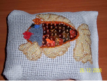 ������� �����