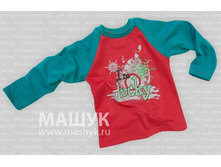 97���. ���.210�-3222