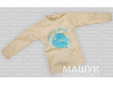 114���. ���.213�-1225