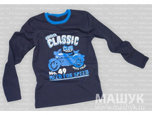 146���. ���.218�-1127