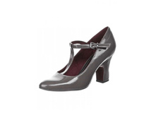  1-24-416-29-200-220 ���� NEW 1098 ���.jpg