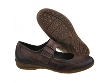  �����!! 4 �����!1-24-601-29-361-220 ���� NEW  1499 ���.jpg