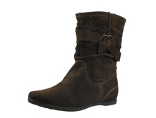 1-25-006-29-230-220 ���� NEW 1499 ���.jpg