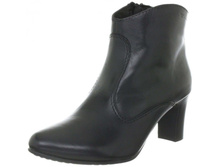 1-253-78-29-001-220 ���� NEW 1554 ���.jpg